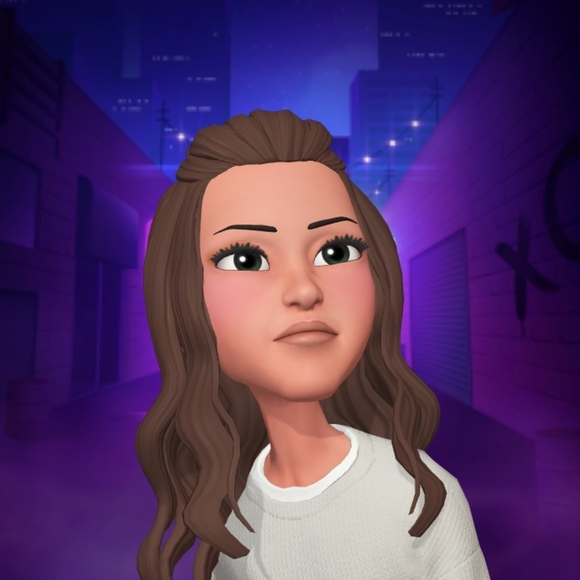 sarahmeins